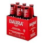 Trekking en Bar Siurana: Análisis de productos esenciales para tus aventuras en la montaña