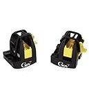 Guía completa: Medidas de esquís según altura para un rendimiento óptimo en deportes de montaña