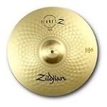 Análisis detallado de crash pads orgánicos: tu aliado en la escalada de alto riesgo