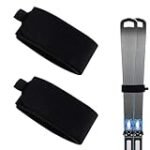 Guía completa: ¿Qué medida de esquís necesito para practicar deportes de montaña y de riesgo?