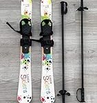 Análisis de los Esquís Zag: Descubre las Mejores Opciones para tus Aventuras en la Montaña