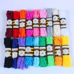 Análisis del esquí de montaña Zag Ubac 89: ¡Descubre sus características y rendimiento en la nieve!